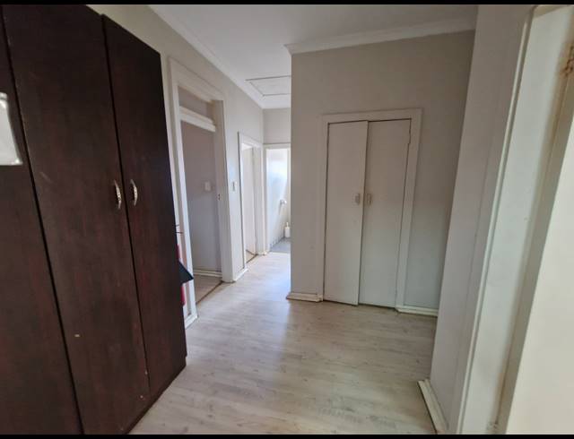 3 BEDROOM HOUSE TO LET IN MONTCLAIR